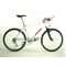 Mountain Bikes