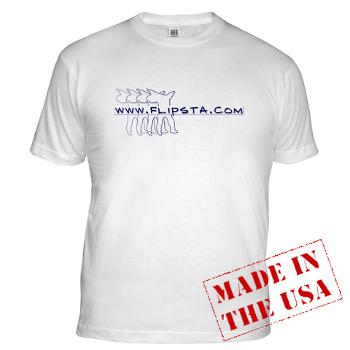 Attribute Item