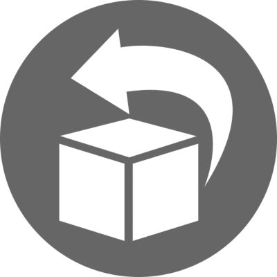 Backorder Test 1 Unit