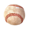 Recreational Play Baseball