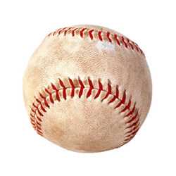 Recreational Play Baseball
