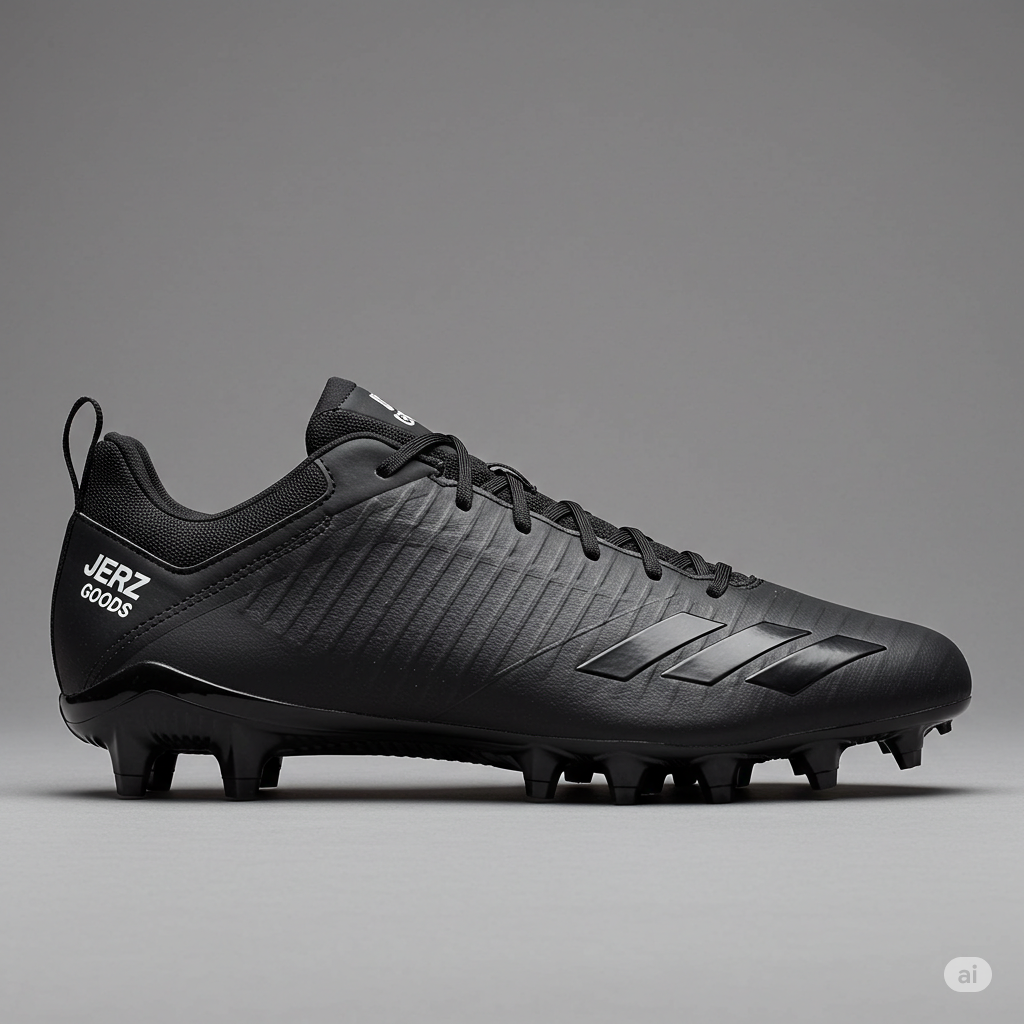 Football Footwear
