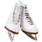Ice Skating