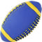 Practice Football