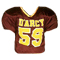Jerseys