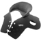 Replacement Shoulder Pad