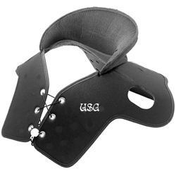 Replacement Shoulder Pad
