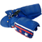 Hockey Pants
