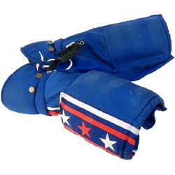 Hockey Pants