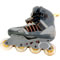 Roller Skating