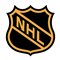 Hockey