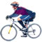 Road Bikes
