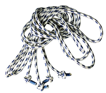 Gym Equipment