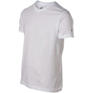 SKU w Single Attrib for Customization